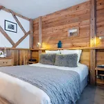 Des 3 Vallées