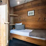 3 Vallees 4* فال تورُن