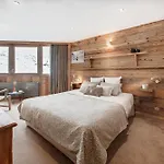 Des 3 Vallées Val Thorens