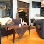 Des 3 Vallées 4*