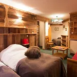 فندق 3 Vallees 4*