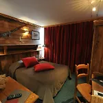 3 Vallees 4* فال تورُن