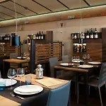 Hotel Des 3 Vallées Val Thorens
