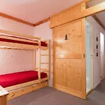 3 Vallees فندق فال تورُن