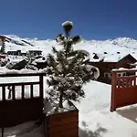 3 Vallees فال تورُن