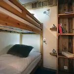 3 Vallees 4* فال تورُن