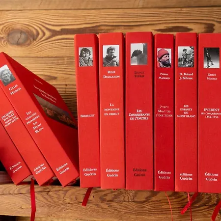 3 Vallees Val Thorens