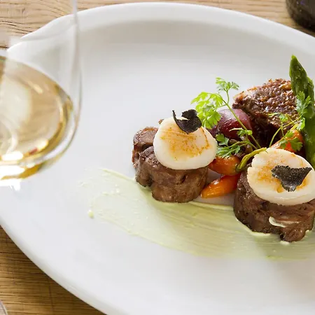 3 Vallees Val Thorens