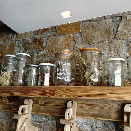 3 Vallees Val Thorens