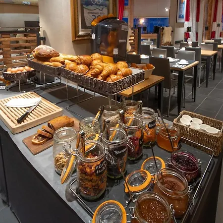 3 Vallees Val Thorens