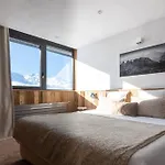 3 Vallees Hotel
