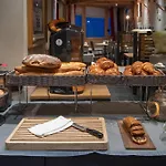 Hotel 3 Vallees 4*
