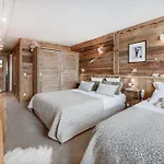 3 Vallees Hotel 4*